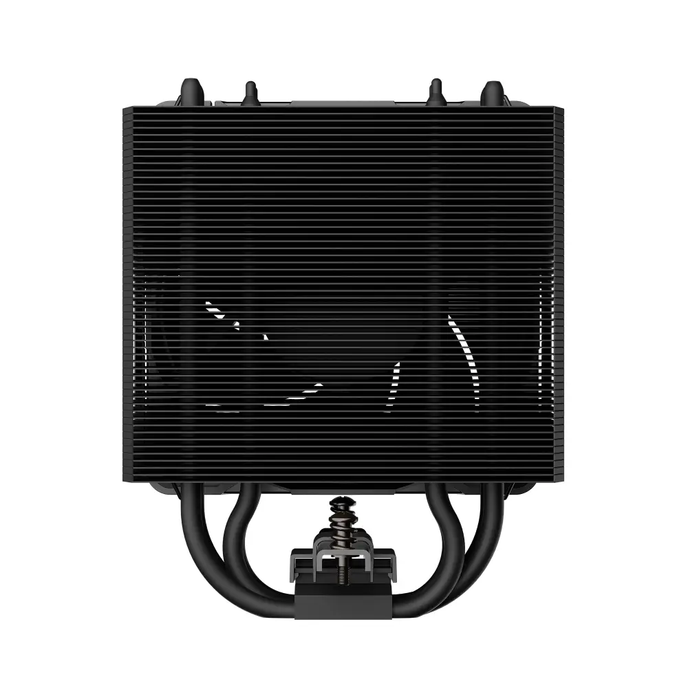 Охладител за процесор ARCTIC Freezer 36-S Black - ACFRE00196A
