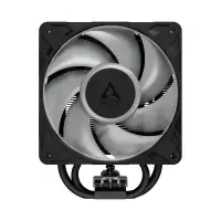 Охладител за процесор ARCTIC Freezer 36-S A-RGB Black - ACFRE00198A