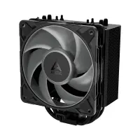 Охладител за процесор ARCTIC Freezer 36-S A-RGB Black - ACFRE00198A