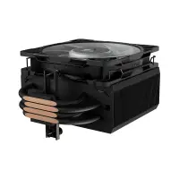Охладител за процесор ARCTIC Freezer 36-S A-RGB Black - ACFRE00198A