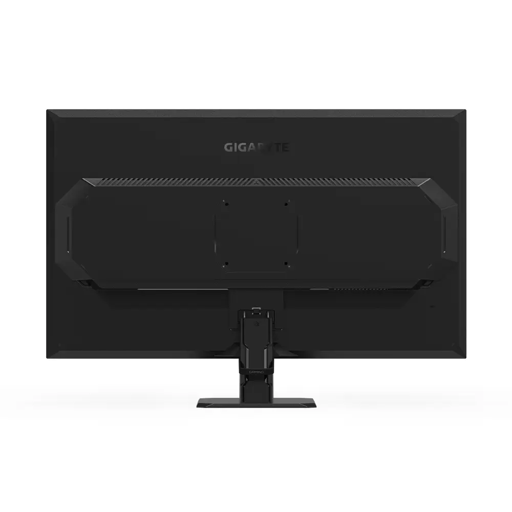 Геймърски Монитор Gigabyte GS32QA - 32" SS-IPS QHD(2560x1440), 180Hz, 1ms, HDR Ready