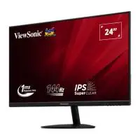 Монитор ViewSonic VA24E2-H
