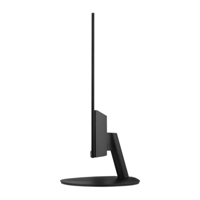 Монитор ViewSonic VA24E2-H