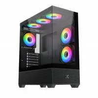PCB|Rigs Spectre RX50