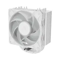 Охладител за процесор ARCTIC Freezer 36-S A-RGB White - ACFRE00199A