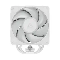 Охладител за процесор ARCTIC Freezer 36-S A-RGB White - ACFRE00199A