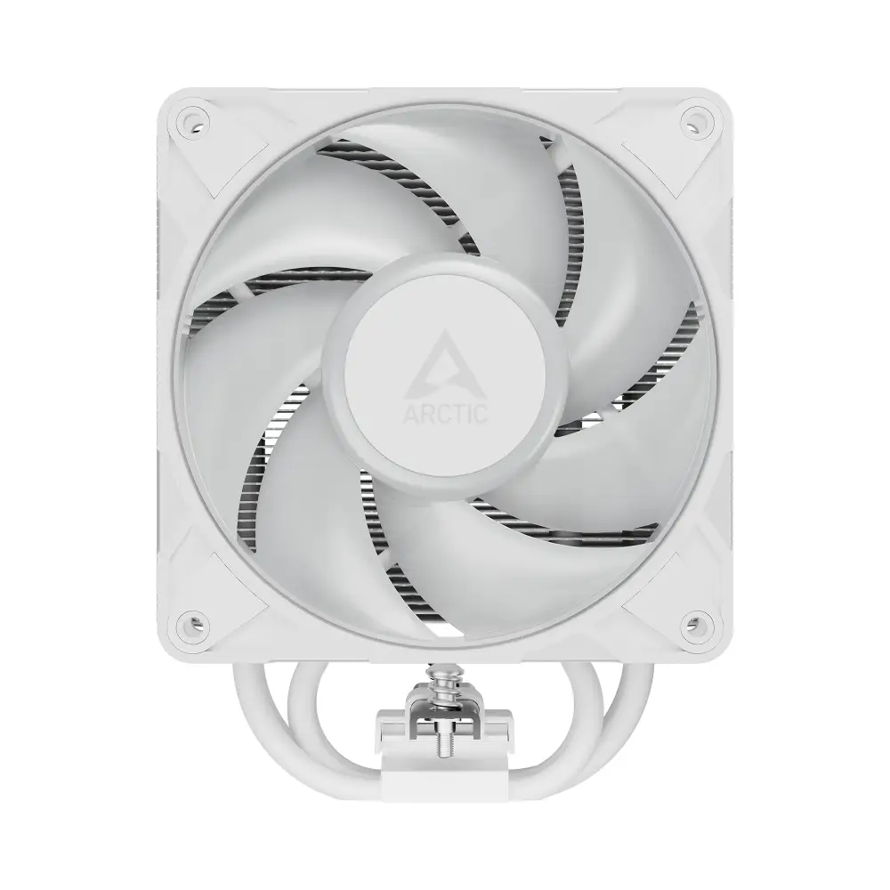 Охладител за процесор ARCTIC Freezer 36-S A-RGB White - ACFRE00199A