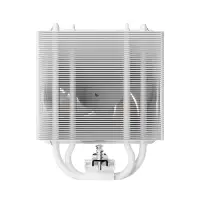 Охладител за процесор ARCTIC Freezer 36-S A-RGB White - ACFRE00199A