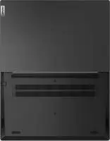 Лаптоп Lenovo V15 G4 AMN 15.6" FHD, Ryzen 5 7520U, 8GB DDR5, 512GB, Free OS