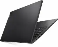 Лаптоп Lenovo V15 G4 AMN 15.6" FHD, Ryzen 5 7520U, 8GB DDR5, 512GB, Free OS
