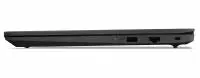 Лаптоп Lenovo V15 G4 AMN 15.6" FHD, Ryzen 5 7520U, 8GB DDR5, 512GB, Free OS
