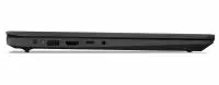 Лаптоп Lenovo V15 G4 AMN 15.6" FHD, Ryzen 5 7520U, 8GB DDR5, 512GB, Free OS