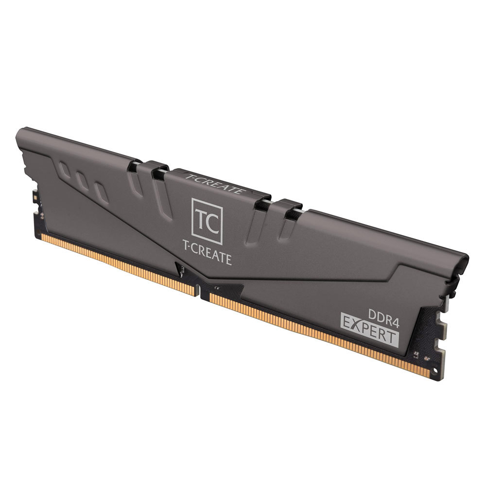 Памет TeamGroup T-CREATE EXPERT 32GB (2X16GB) DDR4 3200MHz