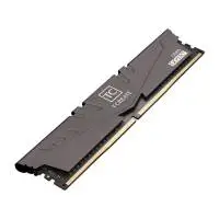 Памет TeamGroup T-CREATE EXPERT 32GB (2X16GB) DDR4 3200MHz