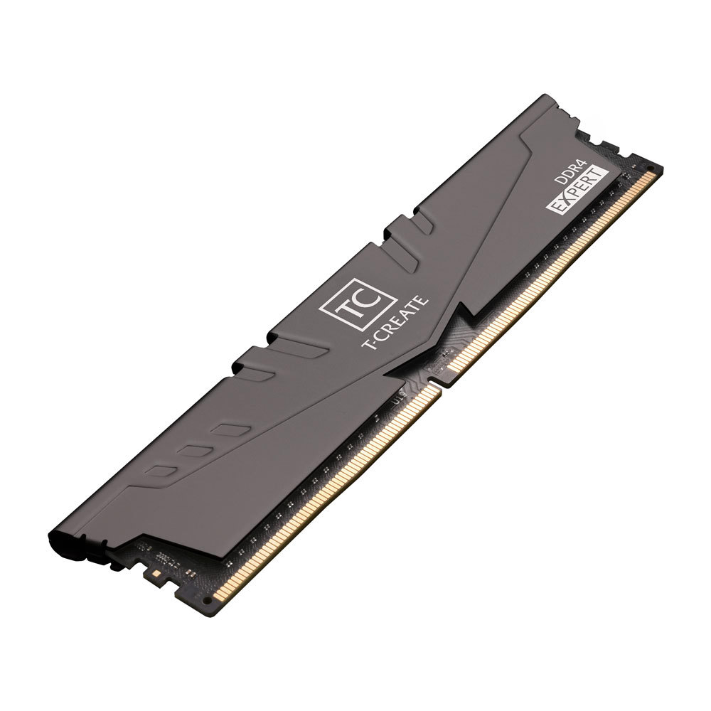 Памет TeamGroup T-CREATE EXPERT 32GB (2X16GB) DDR4 3200MHz