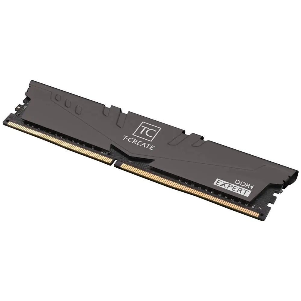 Памет TeamGroup T-CREATE EXPERT 32GB (2X16GB) DDR4 3200MHz