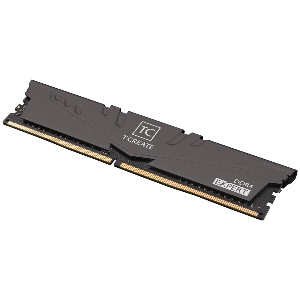 Памет TeamGroup T-CREATE EXPERT 32GB (2X16GB) DDR4 3200MHz