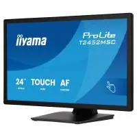 Монитор IIYAMA T2452MSC-B2