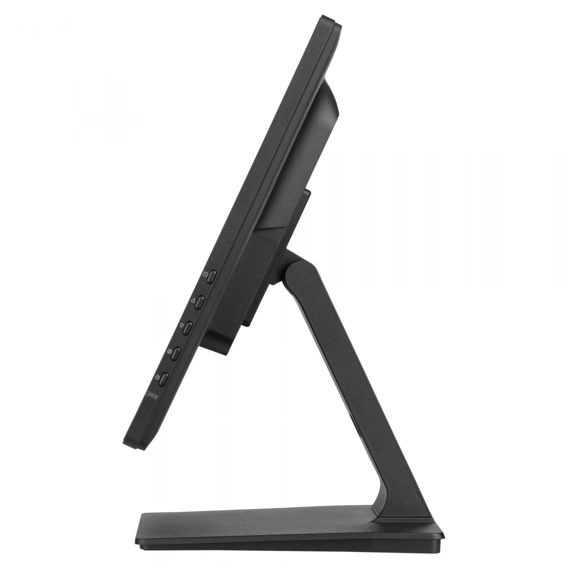 Монитор IIYAMA T2452MSC-B2