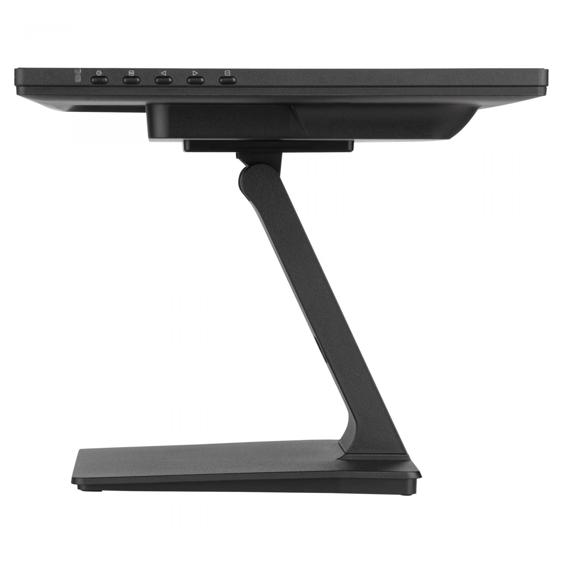 Монитор IIYAMA T2452MSC-B2