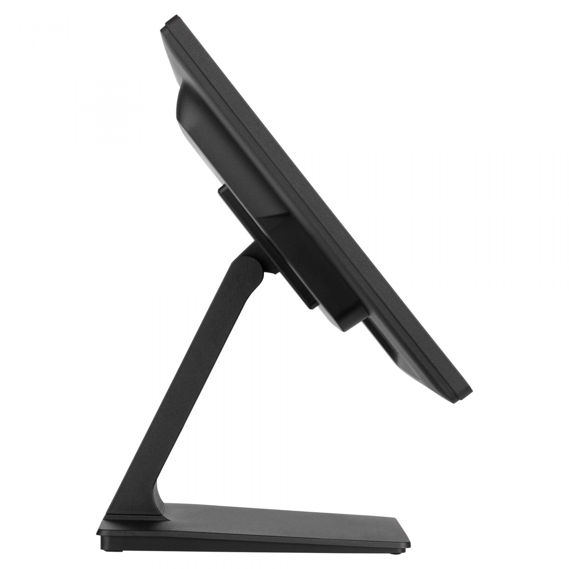 Монитор IIYAMA T2452MSC-B2