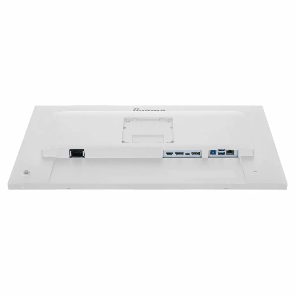 Монитор IIYAMA XB2797QSNP-W1