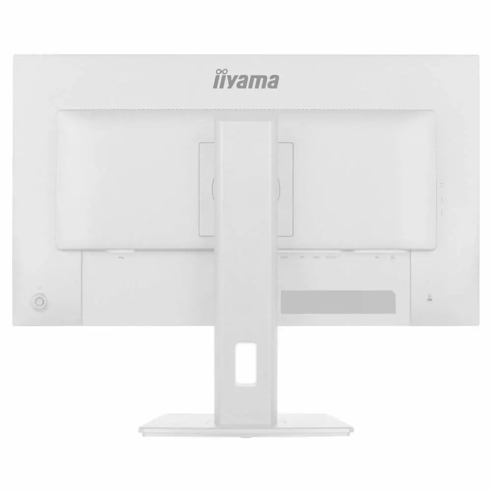 Монитор IIYAMA XB2797QSNP-W1
