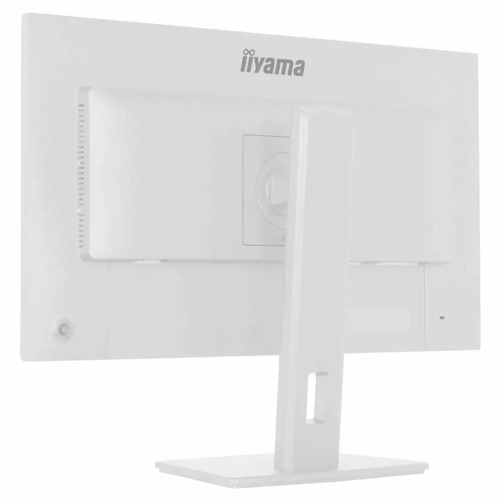 Монитор IIYAMA XB2797QSNP-W1
