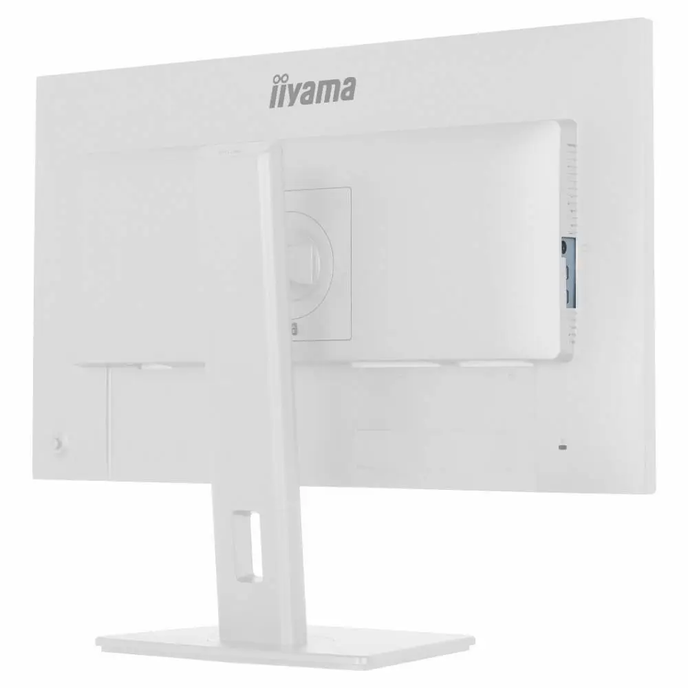 Монитор IIYAMA XB2797QSNP-W1
