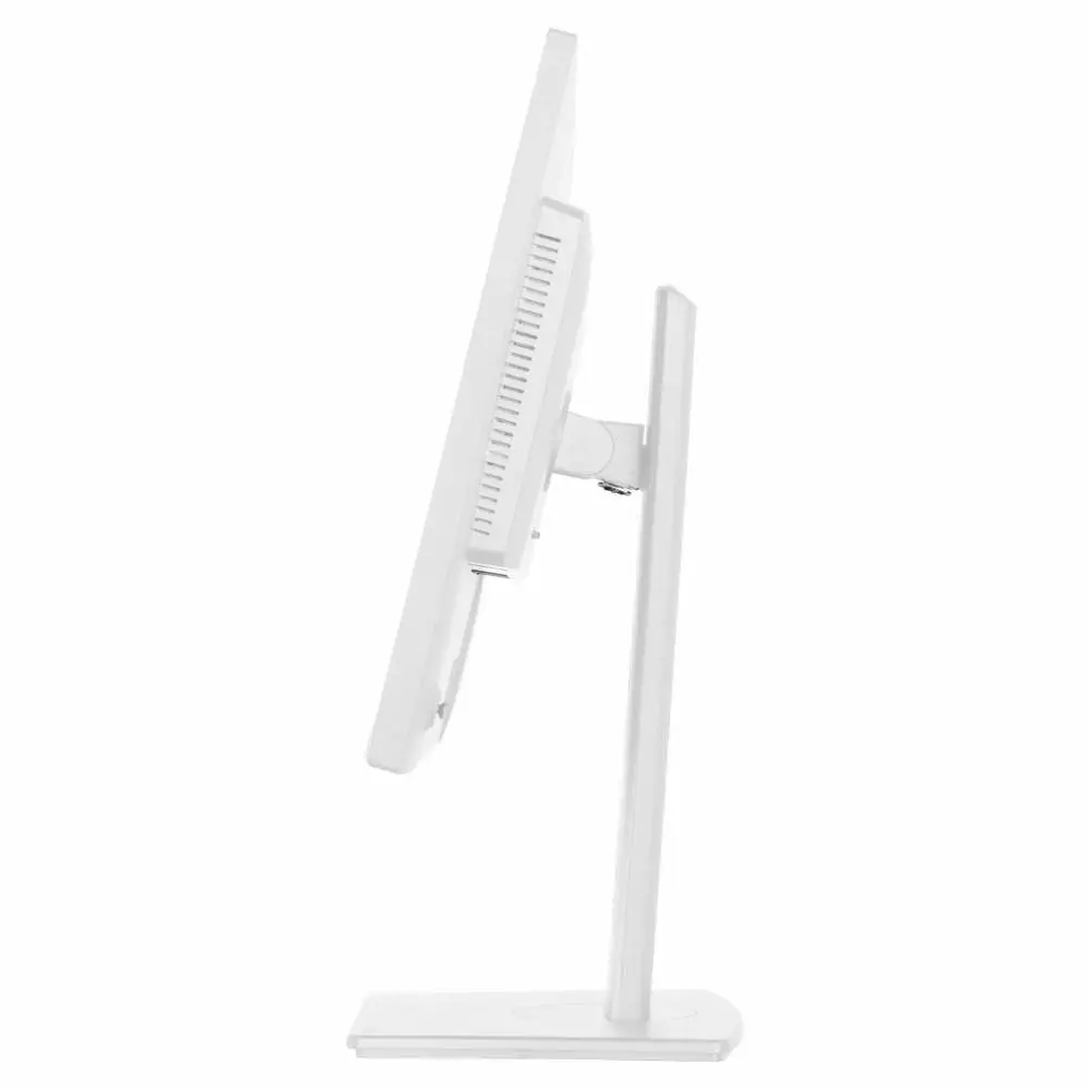 Монитор IIYAMA XB2797QSNP-W1