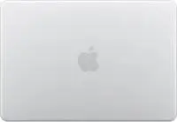 Лаптоп Apple MacBook Neo 13 2026 - 13" 2408 x 1506, A18 Pro, 8GB LPDDR5X, 512GB SSD - Silver