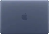 Лаптоп Apple MacBook Neo 13 2026 - 13" 2408 x 1506, A18 Pro, 8GB LPDDR5X, 512GB SSD - Indigo