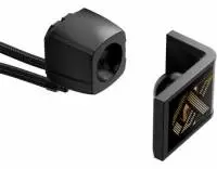 Водно охлаждане XIGMATEK CONNECT ULTRA 360