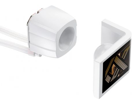 Водно охлаждане XIGMATEK CONNECT ULTRA 360 ARCTIC