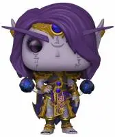 Фигура Funko POP! Games: World of Warcraft - Xal'atath #1102