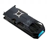 Видео карта PowerColor AMD Radeon RX 9070 GRE Hellhound 12GB GDDR6 - RX9070GRE 12G-L/OC