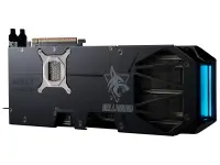 Видео карта PowerColor AMD Radeon RX 9070 GRE Hellhound 12GB GDDR6 - RX9070GRE 12G-L/OC