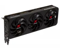 Видео карта PowerColor AMD Radeon RX 9070 GRE Reaper 12GB GDDR6 - RX9070GRE 12G-A