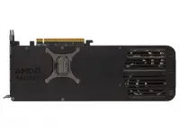 Видео карта PowerColor AMD Radeon RX 9070 GRE Reaper 12GB GDDR6 - RX9070GRE 12G-A