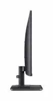 Монитор Acer EK241YP0bi, 23.8'' VA, FHD (1920x1080), ZeroFrame, FreeSync, 144Hz, 1ms, 100M:1, 250 nits, 99% sRGB, 1x HDMI 1.4, 1x VGA, BlueLightShield, Tilt, VESA , Black