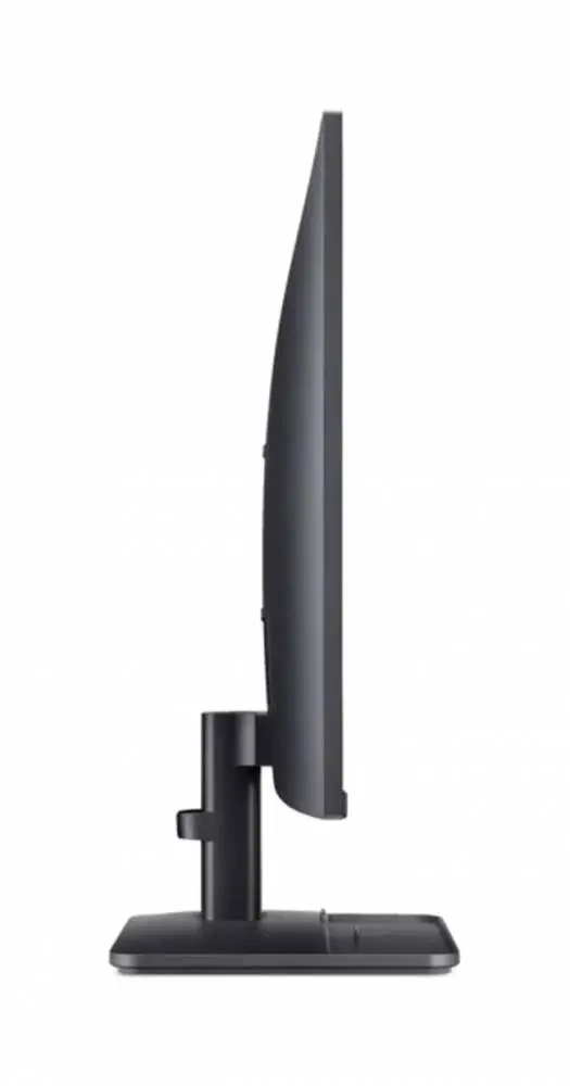 Монитор Acer EK241YP0bi, 23.8'' VA, FHD (1920x1080), ZeroFrame, FreeSync, 144Hz, 1ms, 100M:1, 250 nits, 99% sRGB, 1x HDMI 1.4, 1x VGA, BlueLightShield, Tilt, VESA , Black