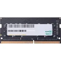 Памет Apacer 16GB DDR4 SODIMM 3200MHz - AS16GGB32CSYBGH