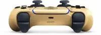 Безжичен геймпад Sony PS5 DualSense - 007 First Light, Limited Edition