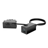 VIOFO Монтажен комплект Hardwire Kit - OP100 OBD-II with Power Cable