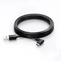 VIOFO Монтажен комплект Hardwire Kit - OP100 OBD-II with Power Cable