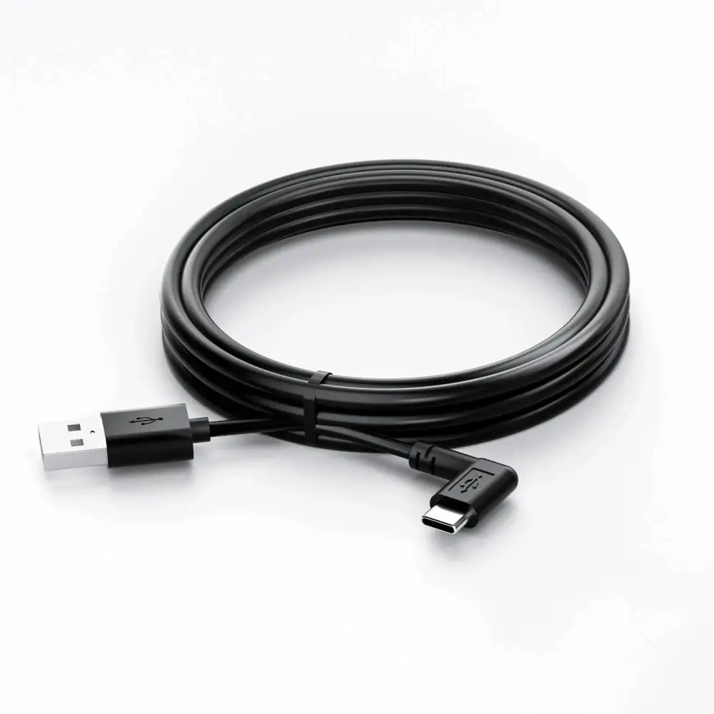 VIOFO Монтажен комплект Hardwire Kit - OP100 OBD-II with Power Cable