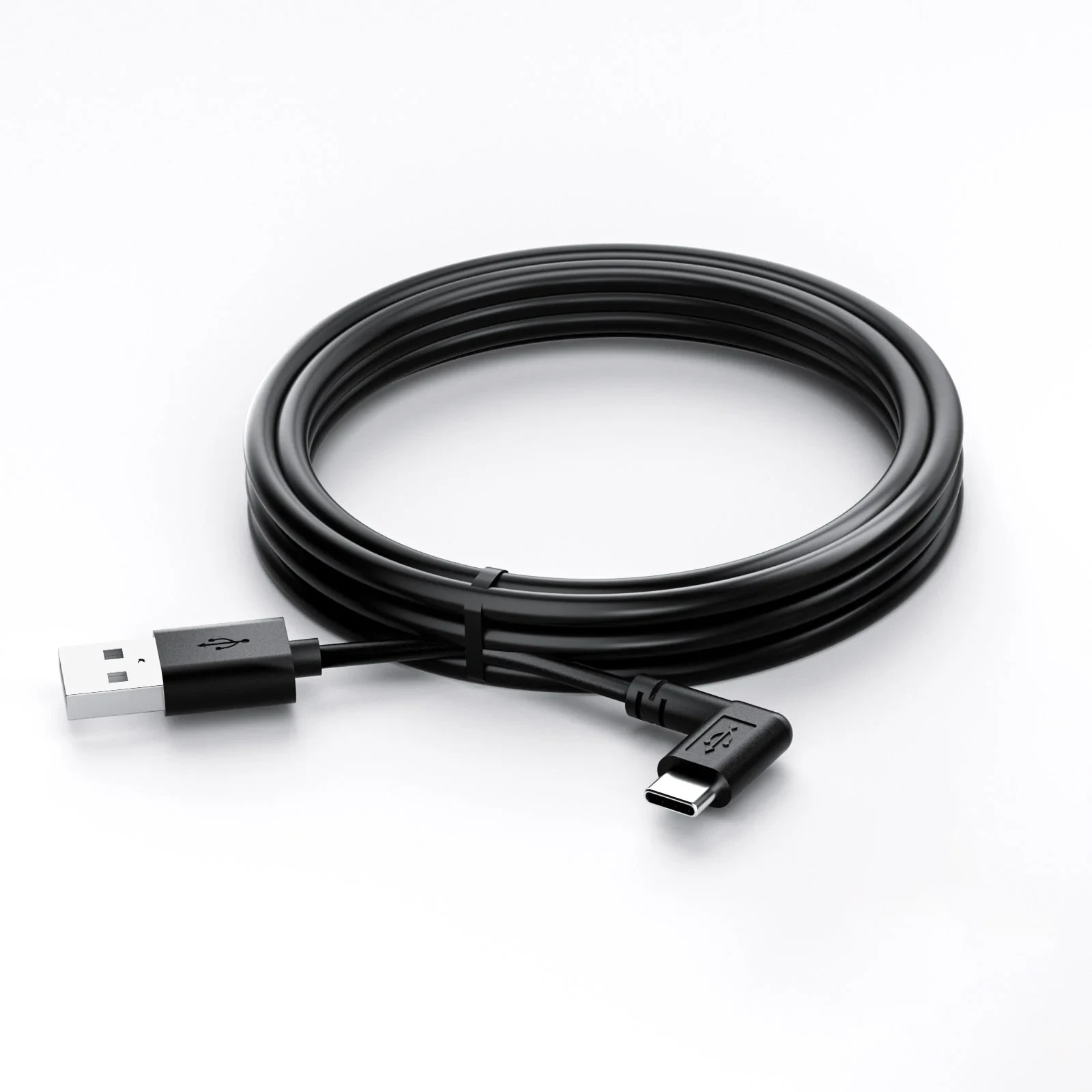 VIOFO Монтажен комплект Hardwire Kit - OP100 OBD-II with Power Cable