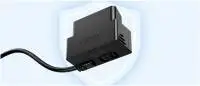 VIOFO Монтажен комплект Hardwire Kit - OP100 OBD-II with Power Cable