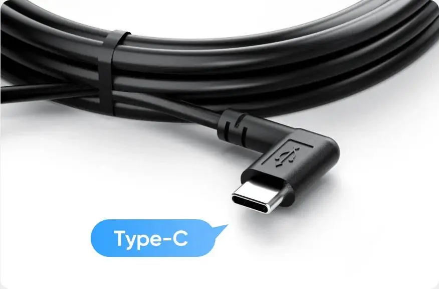VIOFO Монтажен комплект Hardwire Kit - OP100 OBD-II with Power Cable