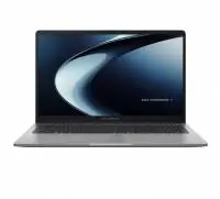 Лаптоп Asus ExpertBook PM1503CDA-S70445, Ryzen 7 170  3.2GHz (16MB Cache, up to 4.75 GHz, 8 cores, 16 Threads),15.6"FHD (1920 x 1080) 16:9,AG, 60Mhz,DDR5 16GB (1 slot free) ,1TB M.2 G4, Wi-Fi 6E. Bluetooth 5.4,VGA,HDMI, No OS, Grey